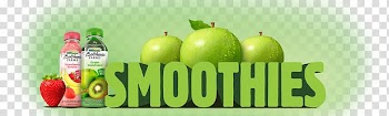 Smoothie Food Vegetable Breakfast Strawberry, vegetable transparent background PNG clipart
