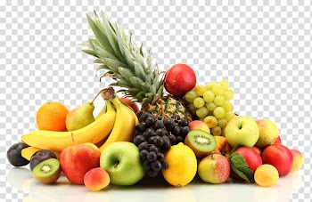 Smoothie Fruit Banana Eating Strawberry, fruit transparent background PNG clipart