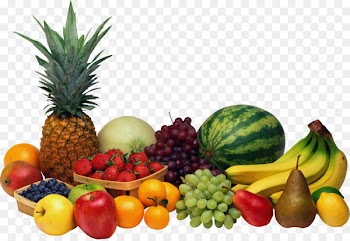 Smoothie Fruit Food group Juicer Vegetable - vegetable 