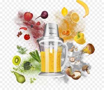 Smoothie Fruit Food Strawberry Recipe - banana smoothies 