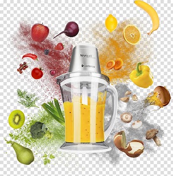 Smoothie Fruit Food Strawberry Recipe, banana smoothies transparent background PNG clipart
