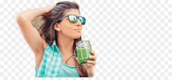 Smoothie Juice Cocktail Vegetable Fruit - juice 