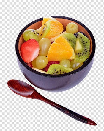 Smoothie Juice Fruit salad, fruit salad transparent background PNG clipart
