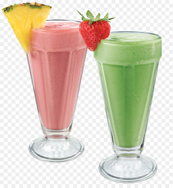 Smoothie Juice Milkshake Health shake Breakfast - Smoothie png ...