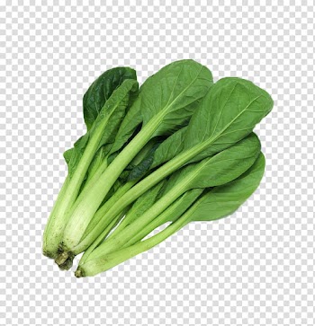 Smoothie Komatsuna Vegetable Carrot Spinach, Cabbage transparent background PNG clipart