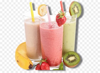 Smoothie Milkshake Fizzy Drinks Juice Tea - smoothies 