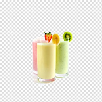 Smoothie Milkshake Juice Fruit Recipe, Oh, fresh fruit juice transparent background PNG clipart