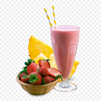Smoothie Milkshake Juice Non-alcoholic drink Health shake ...
