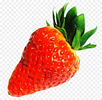 Smoothie, Milkshake, Strawberry Juice, Strawberry, Strawberries PNG