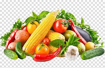 Smoothie Organic food Vegetable Fruit, Free vegetable material buckle transparent background PNG clipart
