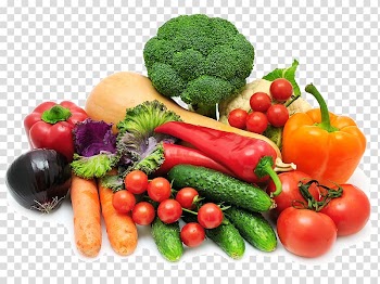 Smoothie Organic food Vegetable Fruit Raw foodism, vegetable transparent background PNG clipart