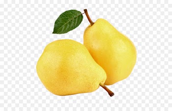 Smoothie Pyrus nivalis Fruit Auglis Eating - pear 