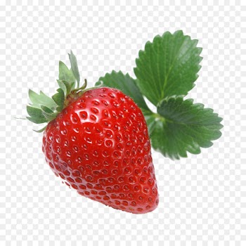 Smoothie Strawberry pie Strawberry juice Fruit - Strawberry 