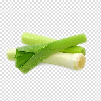 Smoothie Vegetable Fruit Food Allium fistulosum, vegetables,shallot transparent background PNG clipart