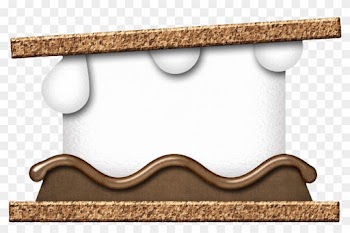 Smores Clipart Free - S More Clipart Free
