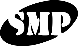 SMP Logo Vector