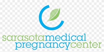 Smpc Logo Leaf Final Min - Sarasota Medical Pregnancy Center