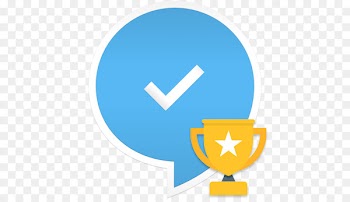 SMS Android Mobile Phones - Qr Code Scanner Icon 