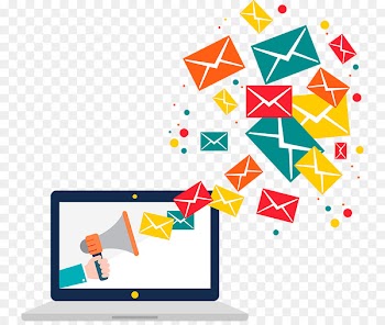 SMS Bulk messaging Digital marketing Mobile marketing - marketing 