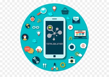 SMS Bulk messaging Mobile app WhatsApp Message - whatsapp 