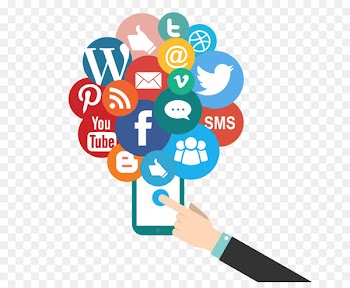 SMS Bulk messaging Text messaging Email Mobile Phones - email 