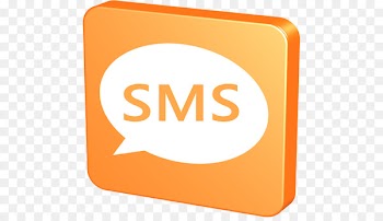 SMS Computer Icons Mobile Phones Message - Download Sms Icon Png 