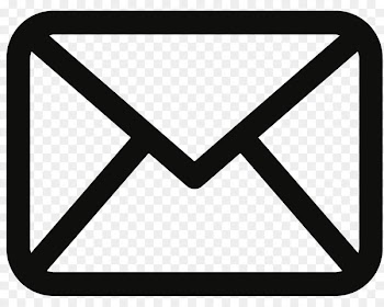 SMS Email Text messaging Logo Computer Icons - envelope mail 