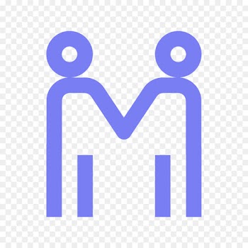 Sms, Logo, Text Messaging, Text, Line PNG