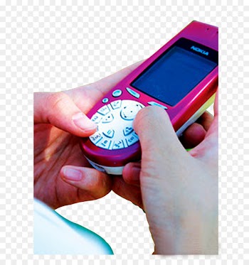 SMS MegaFon Message Text messaging Telephone - thug,31 