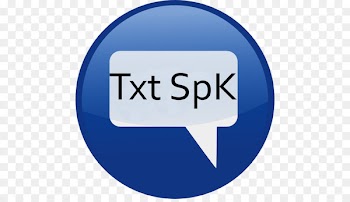 SMS Text messaging Bulk messaging Computer Icons Message - whatsapp 