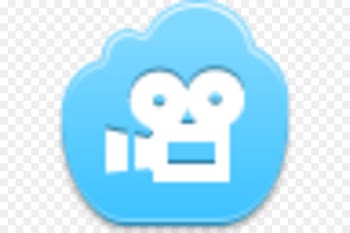 SMS Text messaging Email Computer Icons Message - cinemas button 