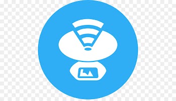 SMS Text messaging Portable Network Graphics Bulk messaging Computer Icons - computer network card interfere 