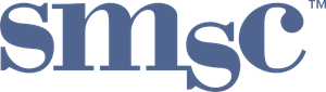 SMSC Logo Vector