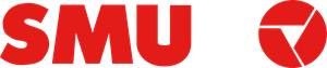 SMU Logo Vector