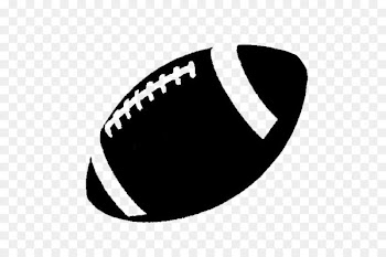 Smu Mustangs Football, Nfl, Army Black Knights Football, Rugby Ball, Logo PNG