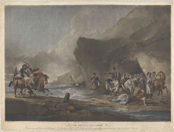 Smugglers Defeated | Free Photo - rawpixel