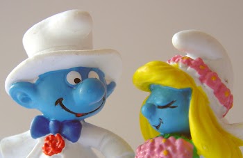 smurf-3.jpg