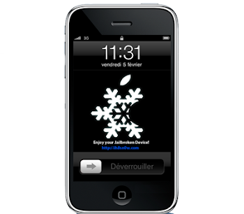 Sn0wbreeze 2.9.2 - Untethered iOS 5.1 Jailbreak for iPhone 3GS ...