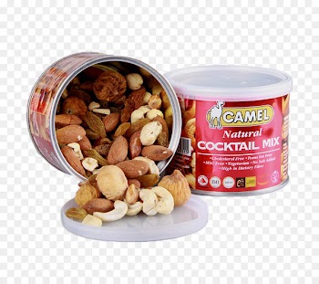 Snack Baking Canning Food Dried fruit - Camel Miscellaneous like canned nuts 