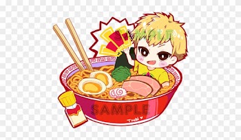 Snack Clip Art - Food