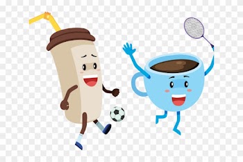 Snack Clipart Soccer - Clip Art