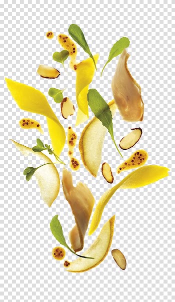 Snack Dried fruit, Chips Snacks floats transparent background PNG clipart