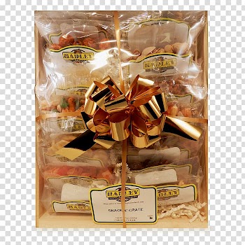 Snack Trail mix Flavor by Bob Holmes, Jonathan Yen (narrator) (9781515966647) Roasting Crate, almond orchard transparent background PNG clipart