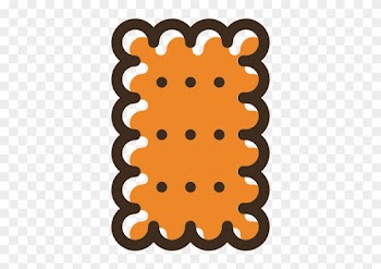Snacks - Food