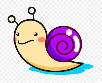 Snail Clip art Openclipart Illustration Drawing - snail 