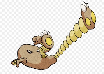 Snail Clip art Reptile Insect Food - snail 
