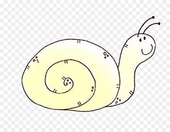 Snail, Slug, Gastropods, Snails And Slugs PNG