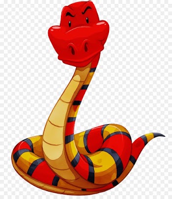 snake animal figure games clip art scaled reptile