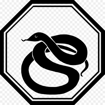 Snake Chinese zodiac Chinese calendar Chinese New Year - snake 