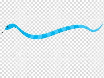 Snake Drawing Animation , snake transparent background PNG clipart